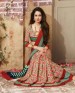 Beautiful Bhagalpuri saree- 13627